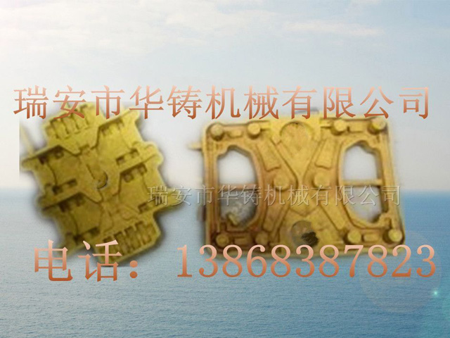 方向器模具、摩托車方向器模具、轉(zhuǎn)向器模具