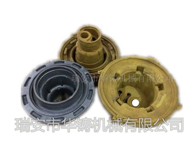 鑄造模具輪轂?zāi)>?>
</center>
<div id=